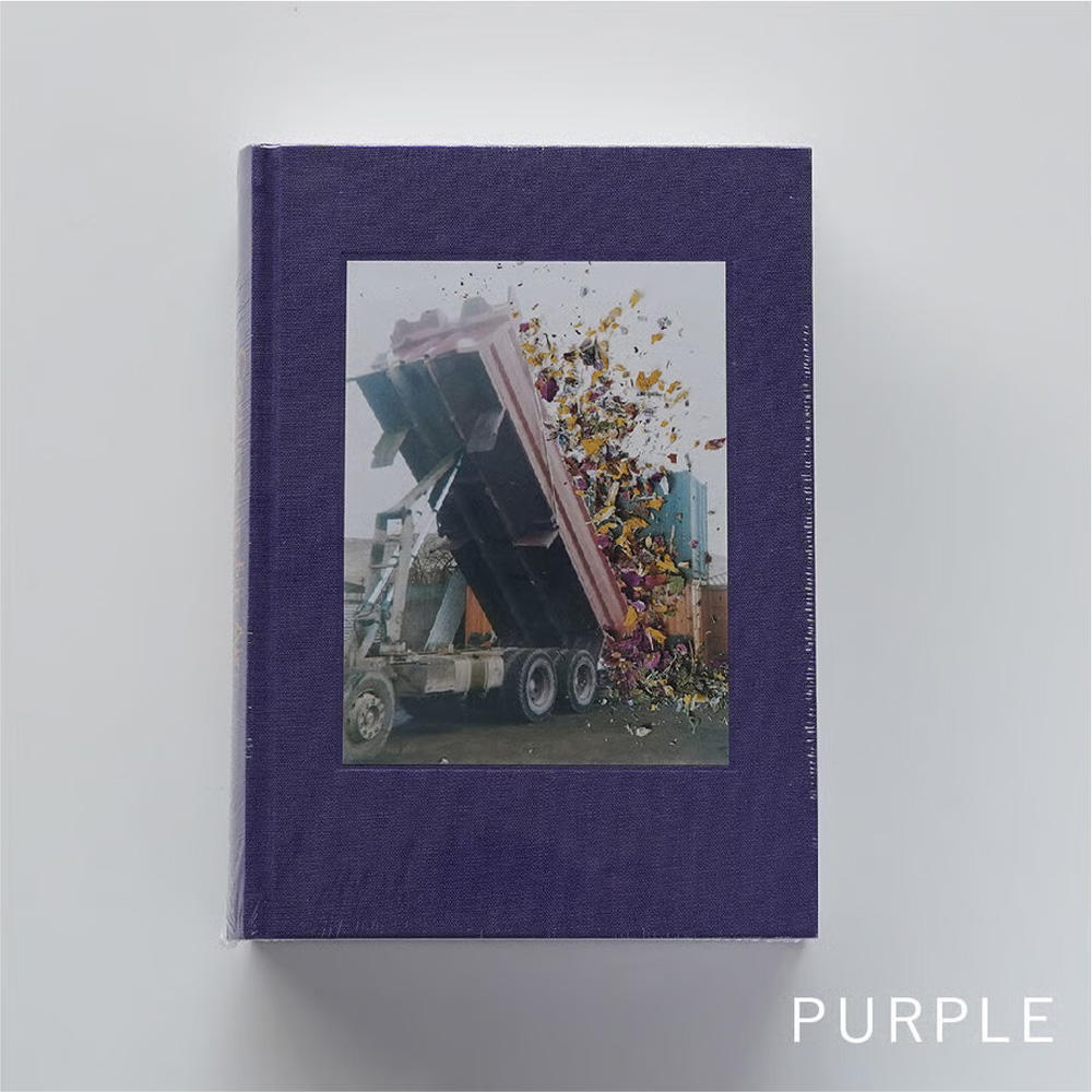 OUTSIDE IN スティーブン・ギル アートブック OUTSIDE IN スティーブン・ギル アートブック OUTSIDE IN by Stephen