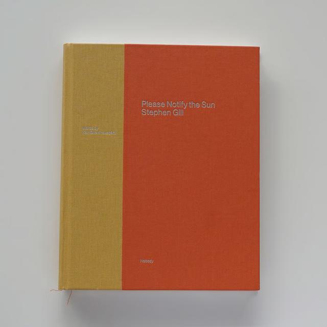 キュピパラ ギル フォトカード キューピット・パラサイト ギル フォトカ フォトカード