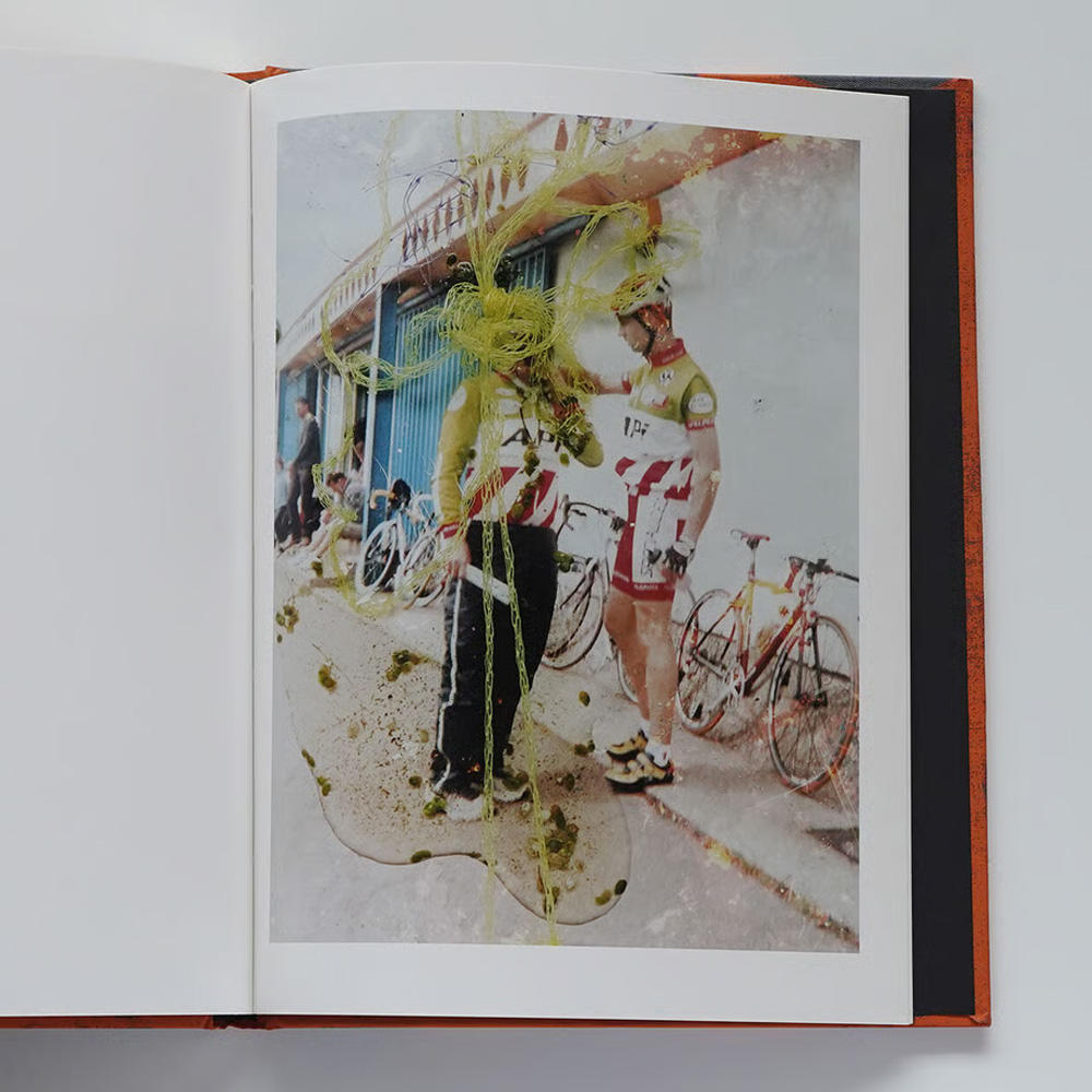 HACKNEY FLOWERS  Stephen Gill  スティーブン・ギル HACKNEY FLOWERS Stephen Gill スティーブン・ギル Stephen Gill