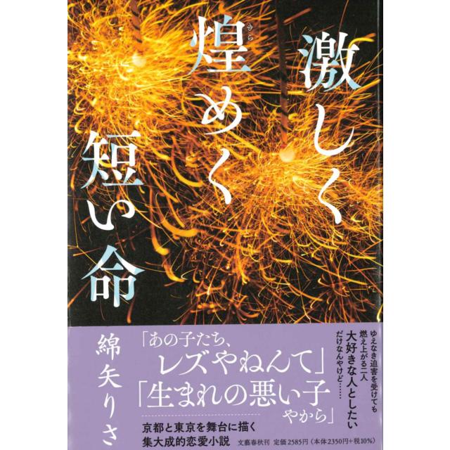 とい　プロフ一読ください✨ページ XD-Z6500 | XD-Z | 電子辞書 | CASIO