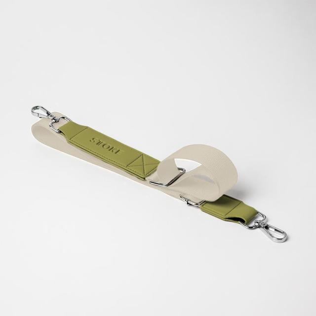 STTOKE (ストーク) カスタムストラップ （カラーご選択ください）