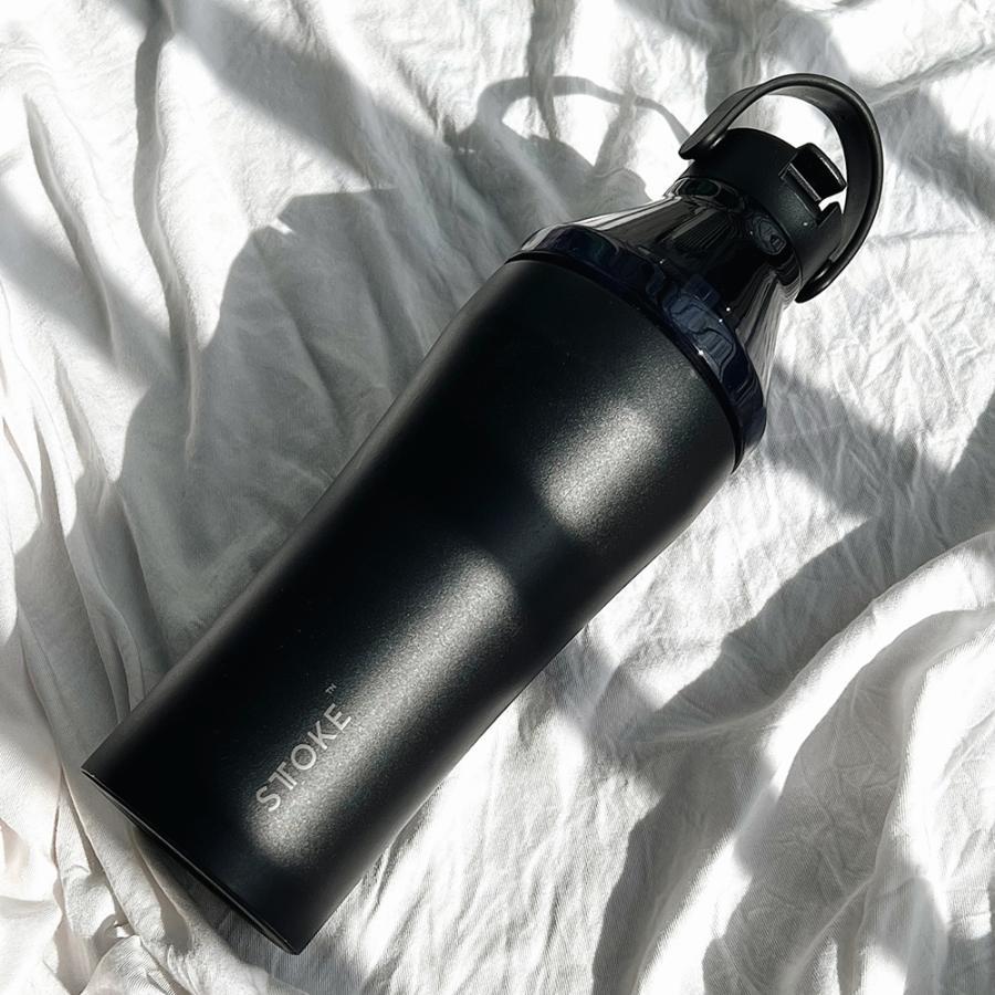 STTOKE (ストーク) ハイドレート＆エクステンションセット