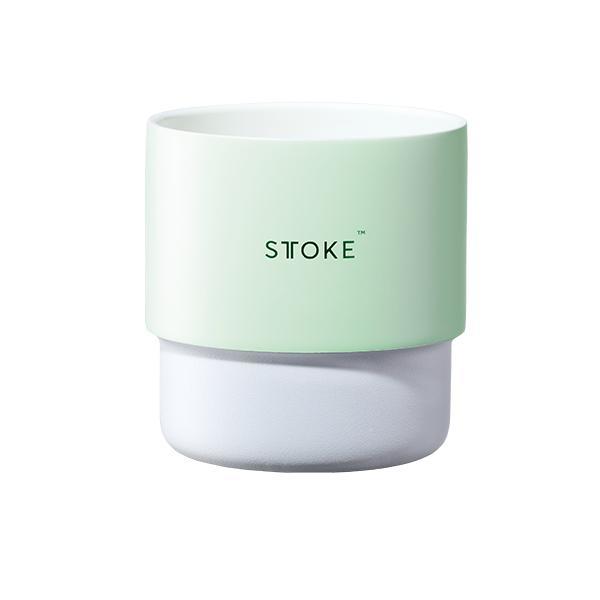 STTOKE (ストーク) HOMECUP （カラーご選択ください）