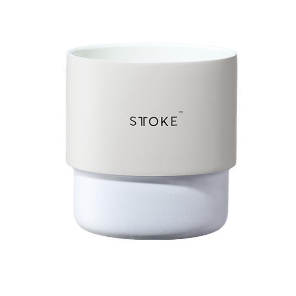 STTOKE (ストーク) HOMECUP （カラーご選択ください）