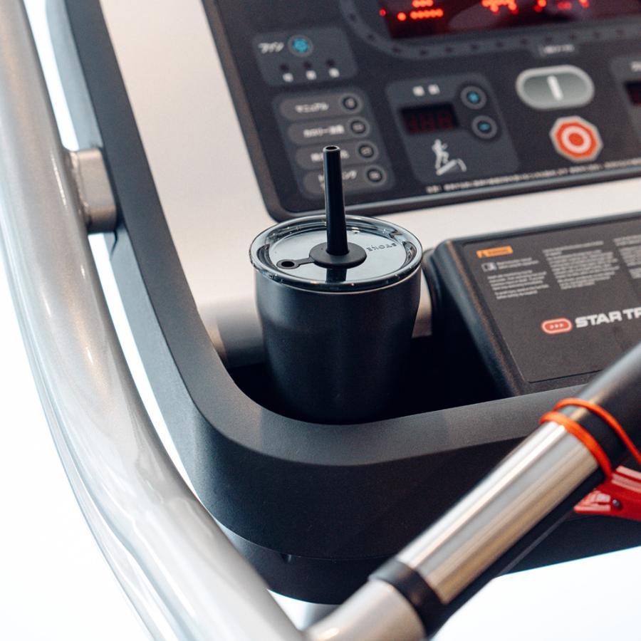 STTOKE (ストーク) 20oz（カラーご選択ください）