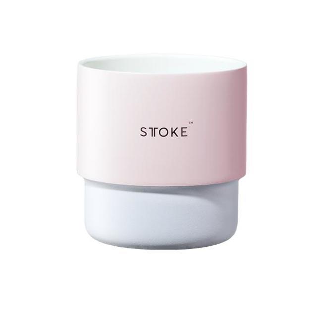 STTOKE (ストーク) HOMECUP （カラーご選択ください）