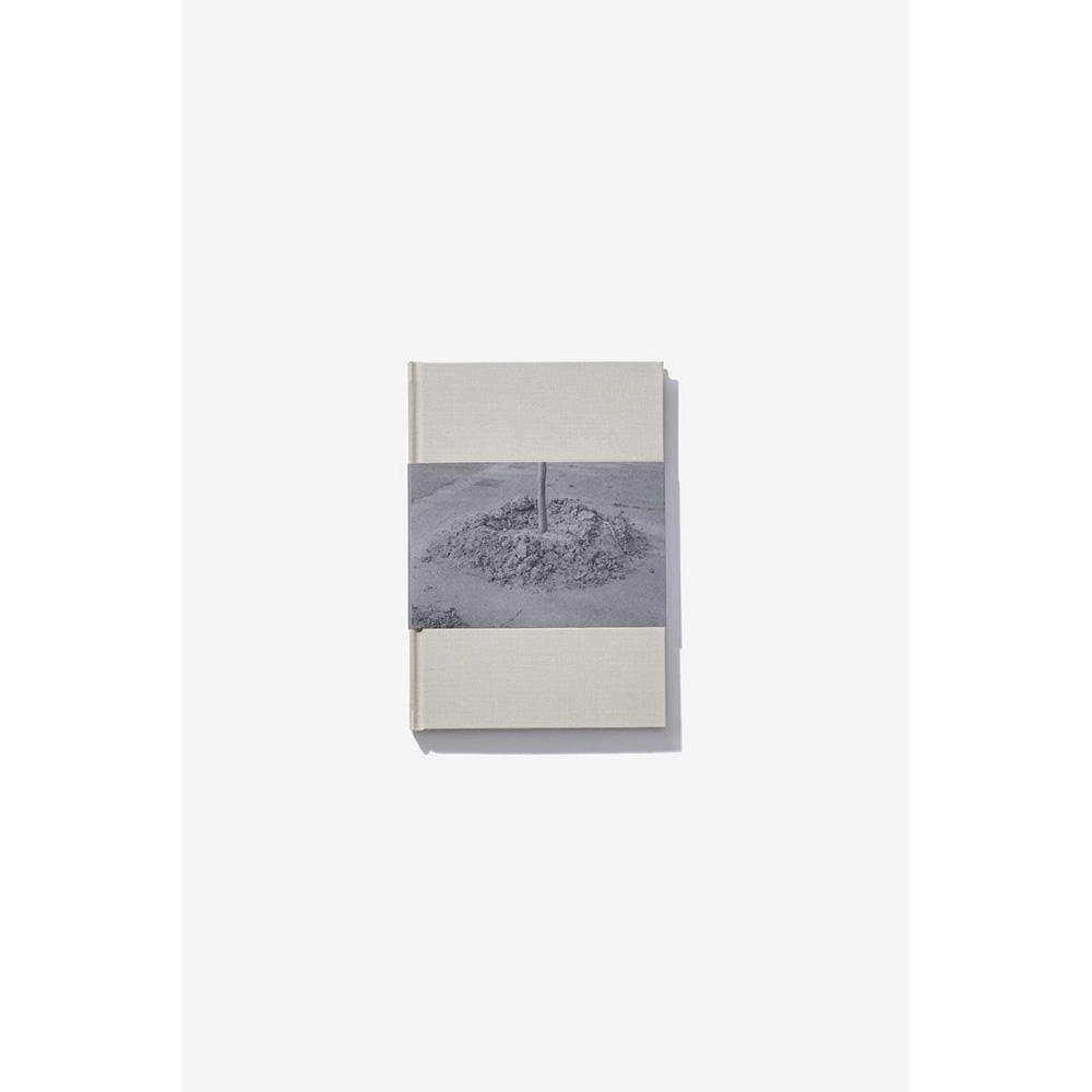 Riku Ikeya『root』池谷陸 写真集