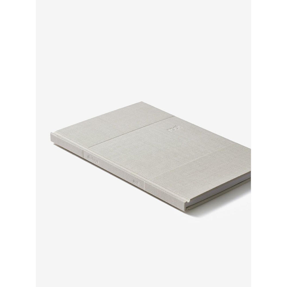 Riku Ikeya『root』池谷陸 写真集