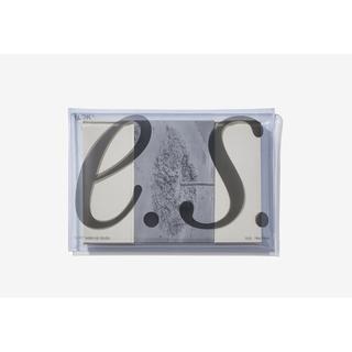 Riku Ikeya『root』池谷陸 写真集