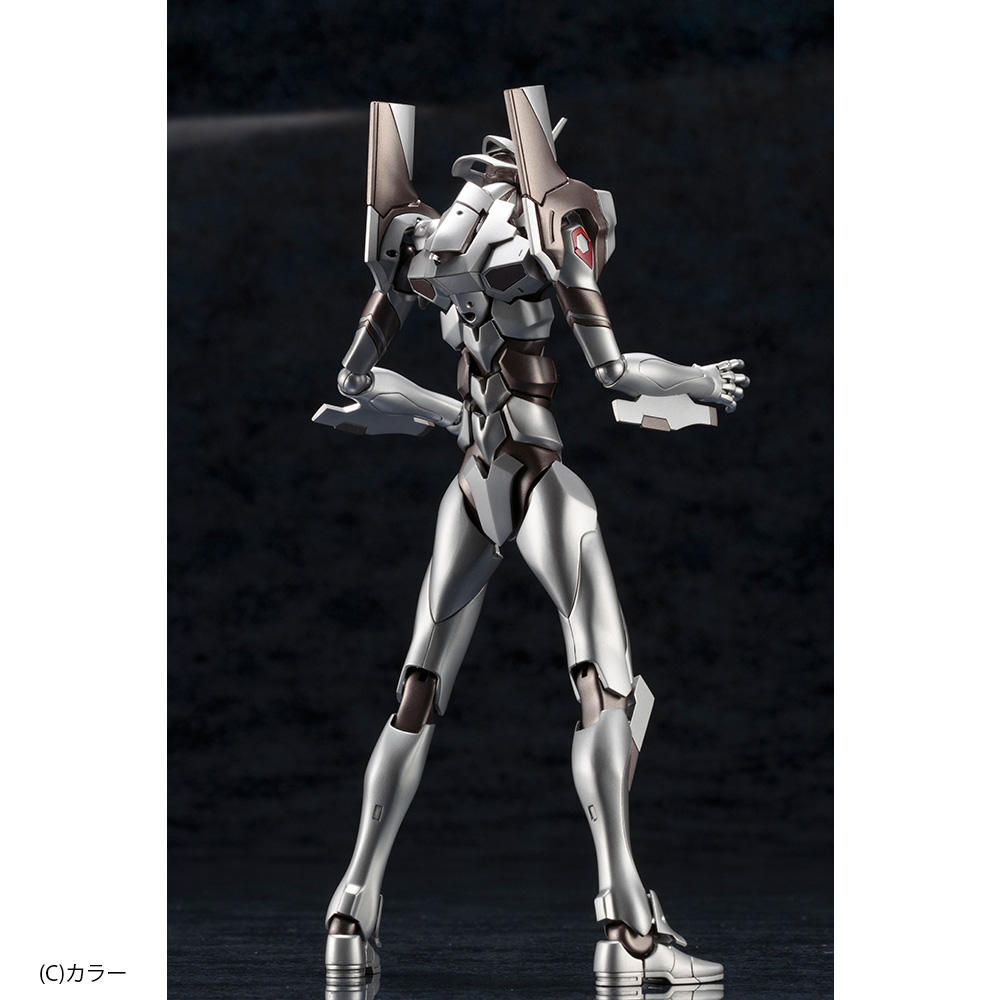 【予約】エヴァンゲリオン初号機 メカゴジラカラー Ver.　※2026年3月発売以降順次発送予定