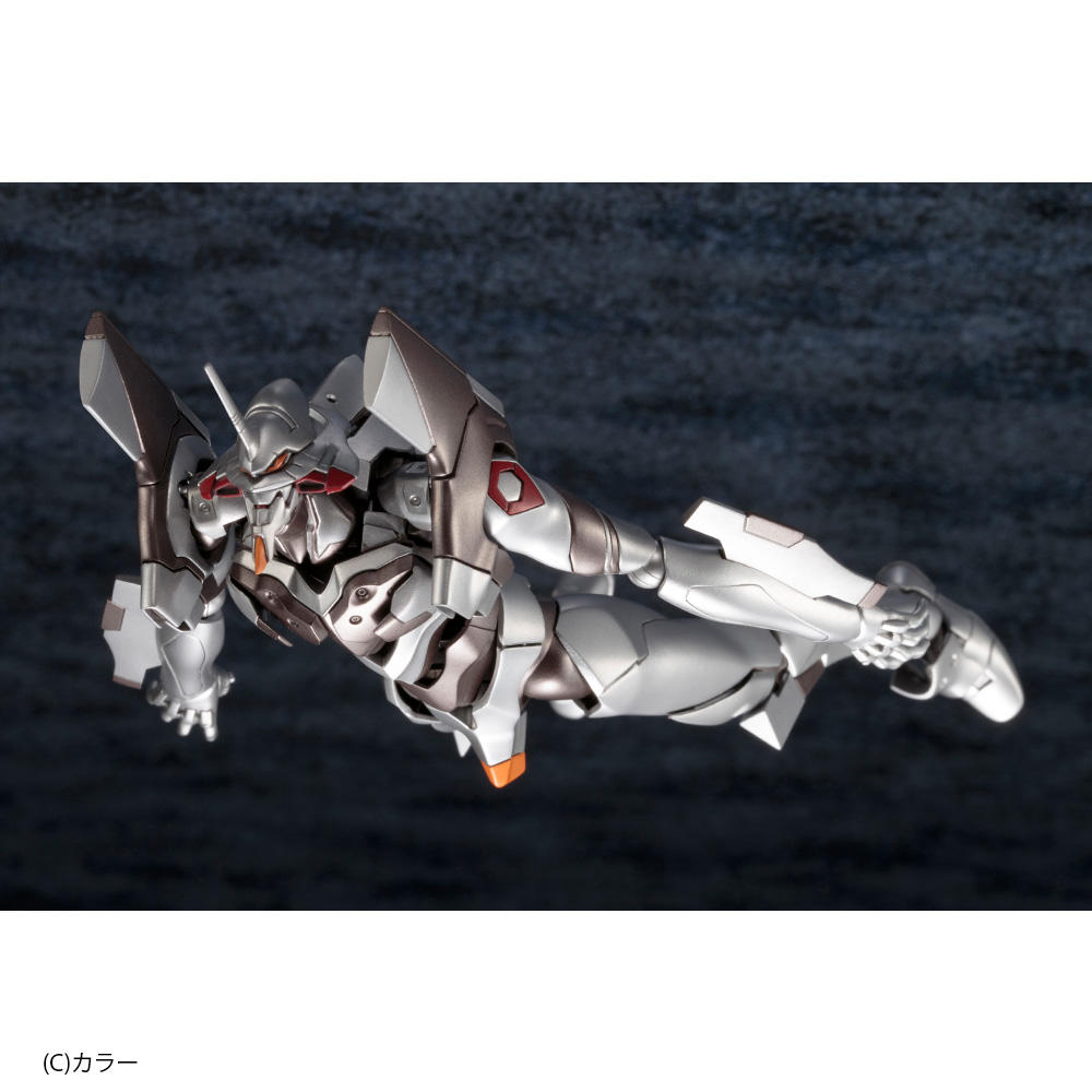 【予約】エヴァンゲリオン初号機 メカゴジラカラー Ver.　※2026年3月発売以降順次発送予定