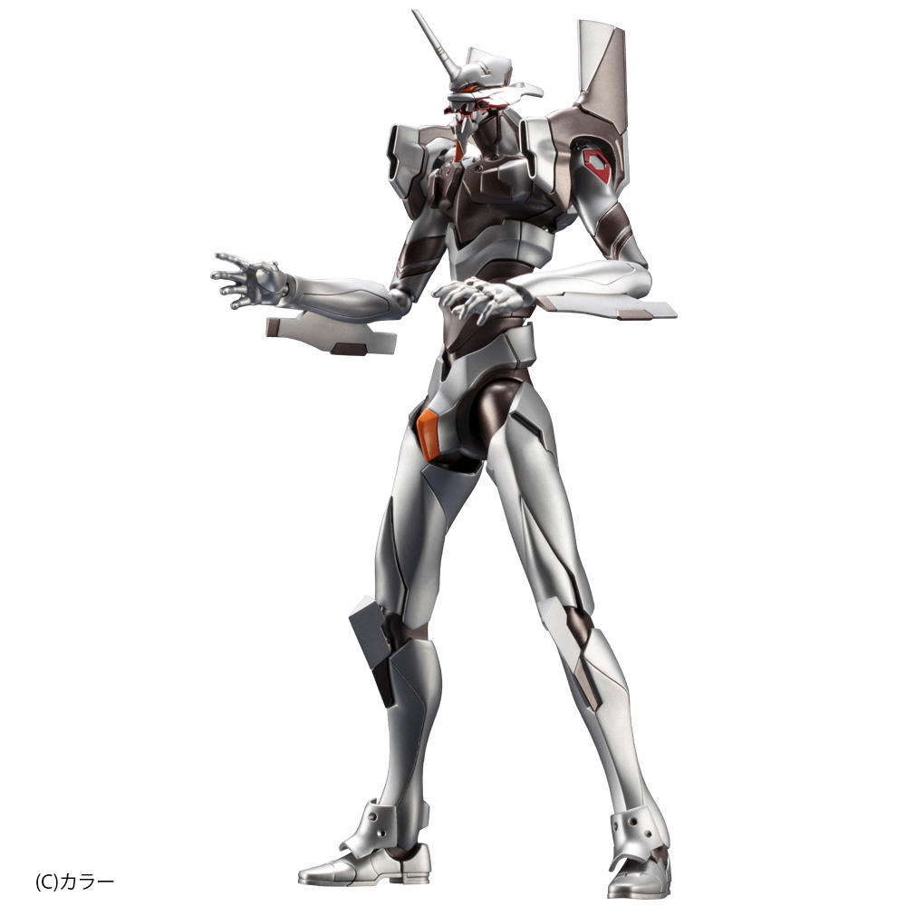 【予約】エヴァンゲリオン初号機 メカゴジラカラー Ver.　※2026年3月発売以降順次発送予定