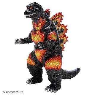 マグカップ DAISAK DAISAK -の商品詳細 | 蔦屋書店オンラインストア