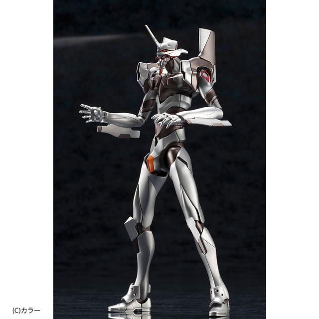 予約】エヴァンゲリオン初号機 メカゴジラカラー Ver.※2025年12