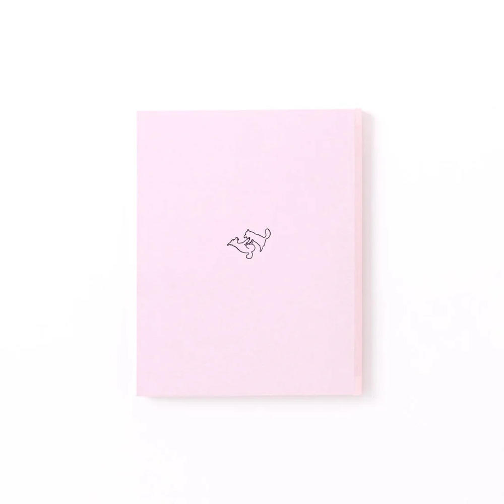 ほんとうの私たち（通常版）