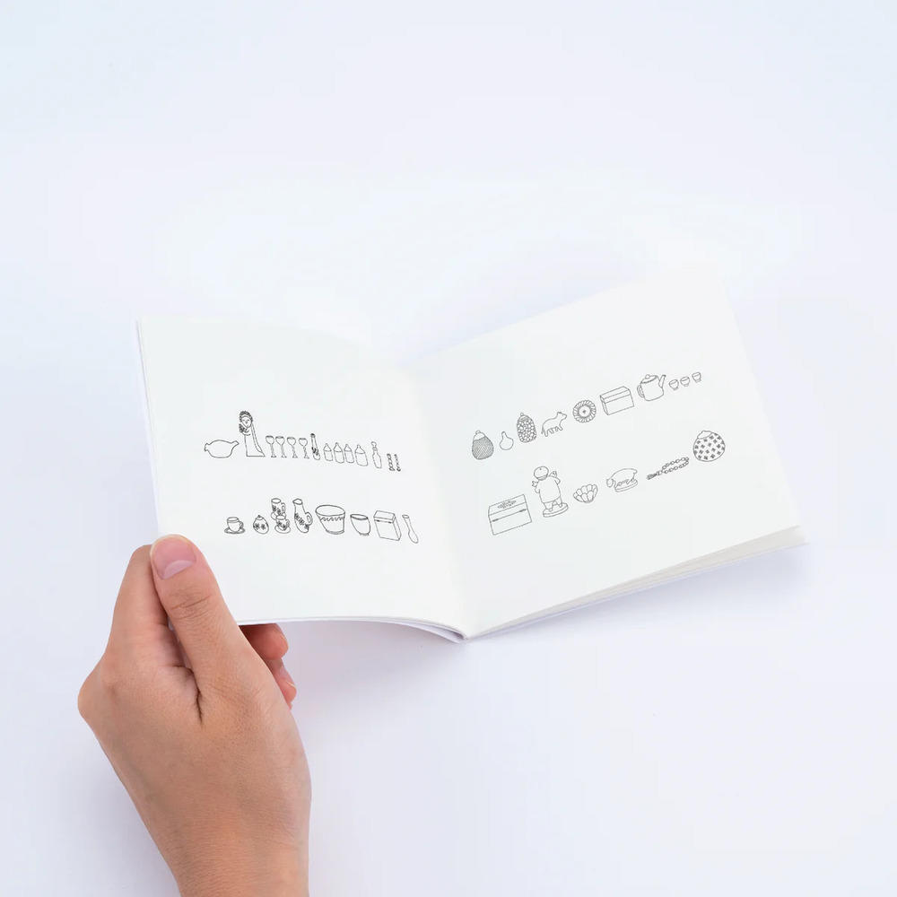 Goldie the Dollmaker（人形づくりのゴールディー）（通常版）