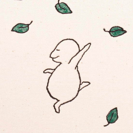 あの子たち！のボックス