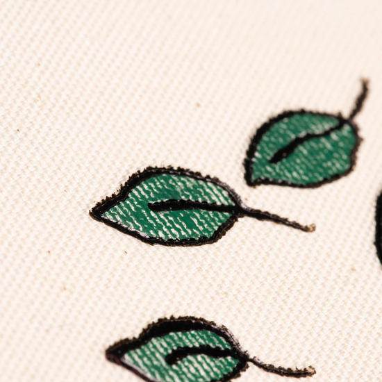 あの子たち！のボックス