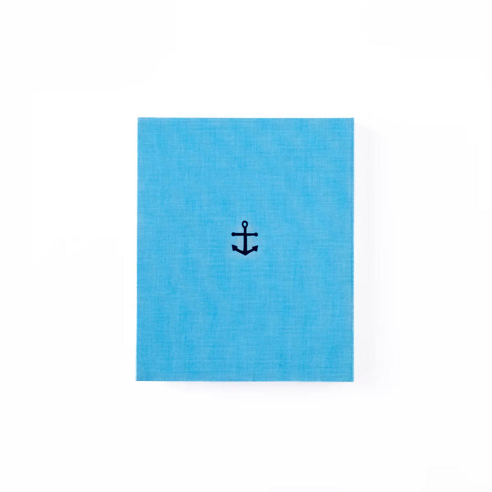 私と私の船長さんBOXセット