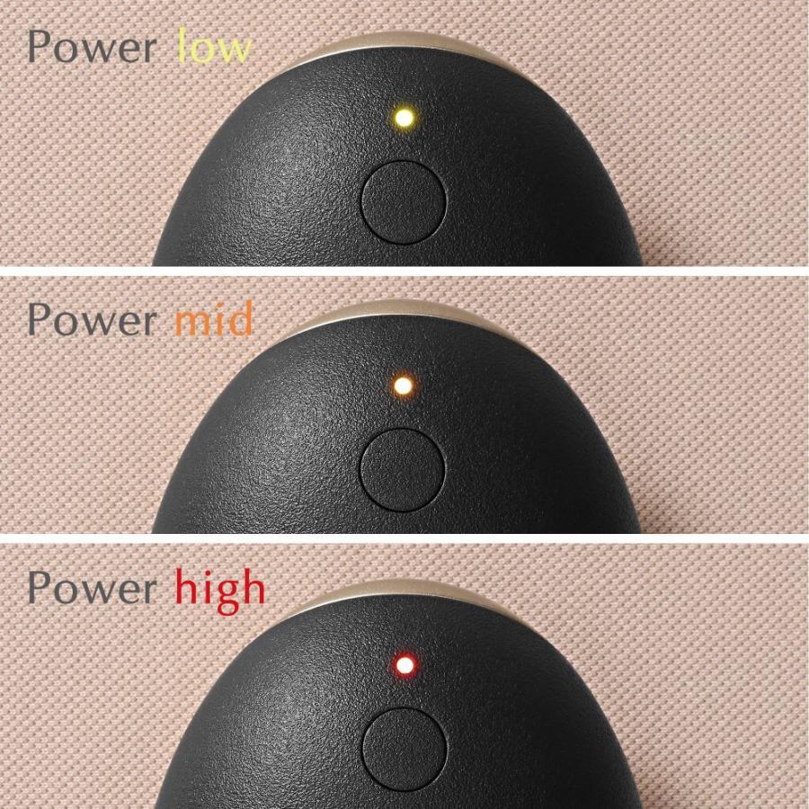 CARESSA （カレッサ） ℃ーSTONE