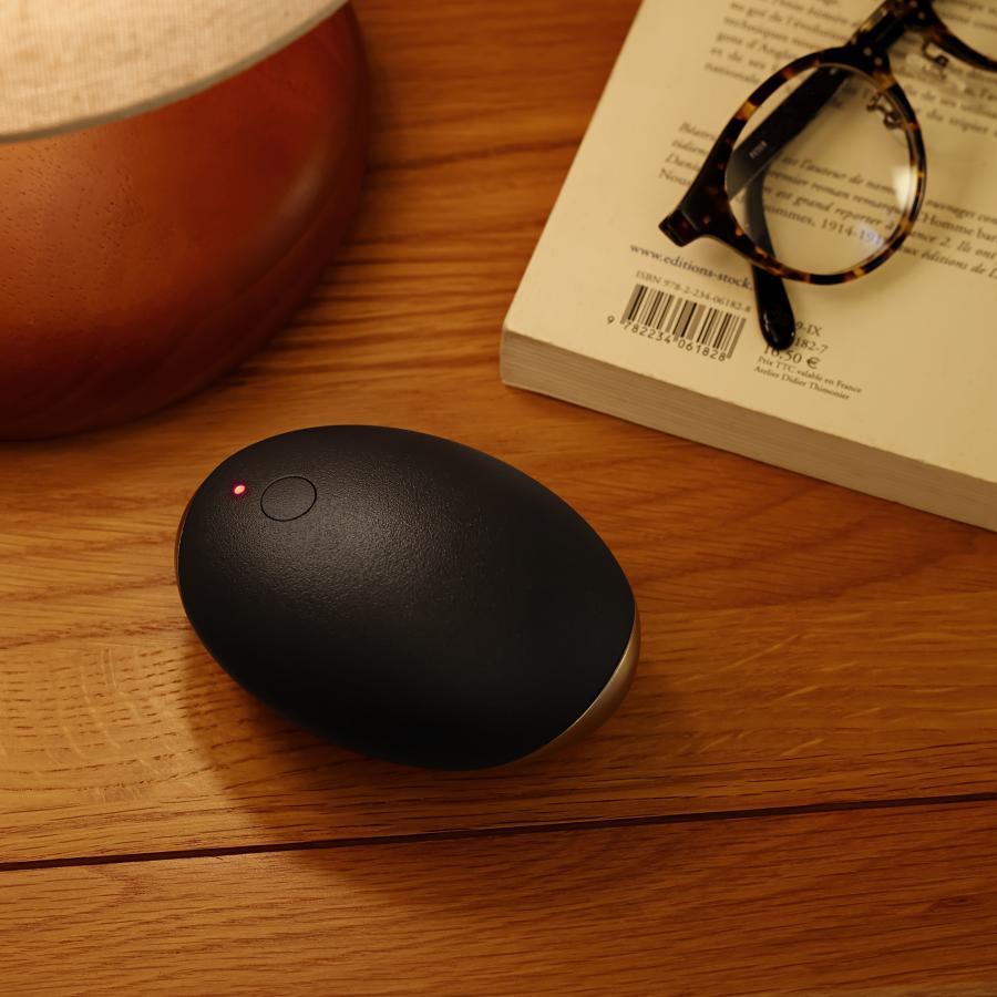 CARESSA （カレッサ） ℃ーSTONE