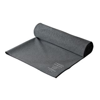 CARESSA （カレッサ） BEDMASK GRAY　Sサイズ