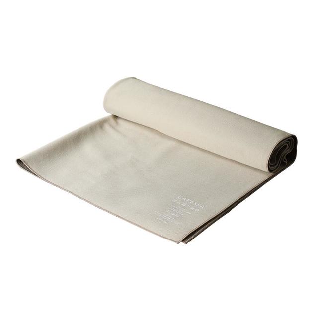 CARESSA （カレッサ） BEDMASK BEIGE  Sサイズ