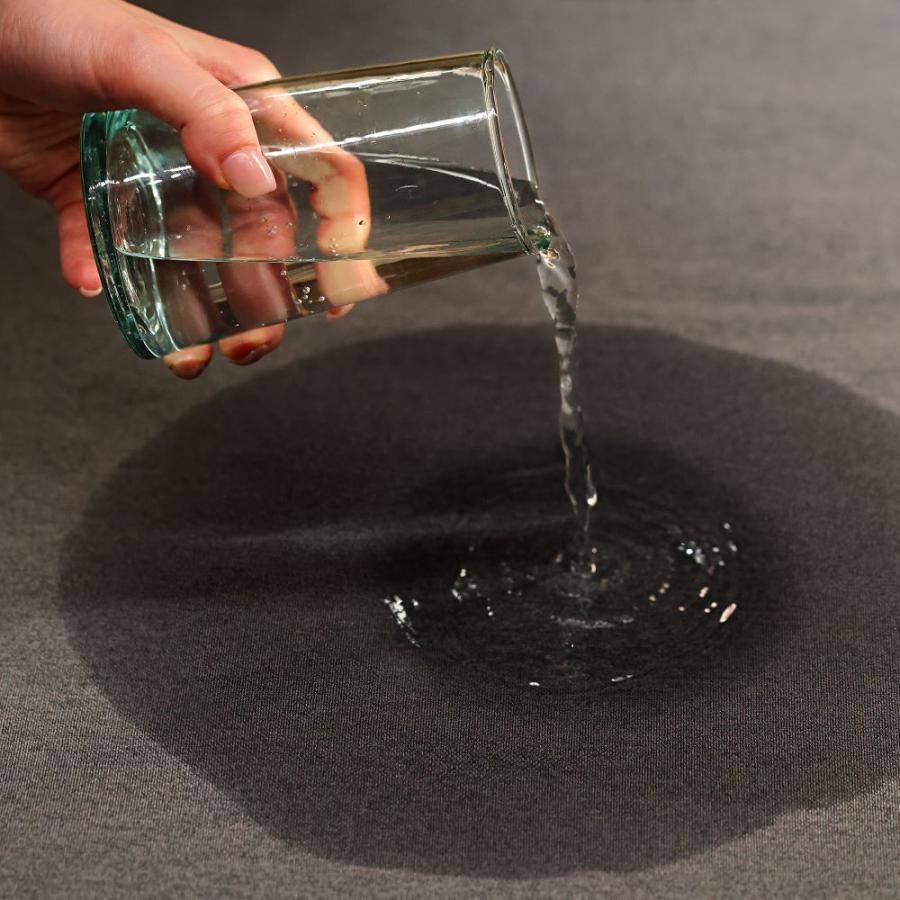 CARESSA （カレッサ） BEDMASK BEIGE  Sサイズ