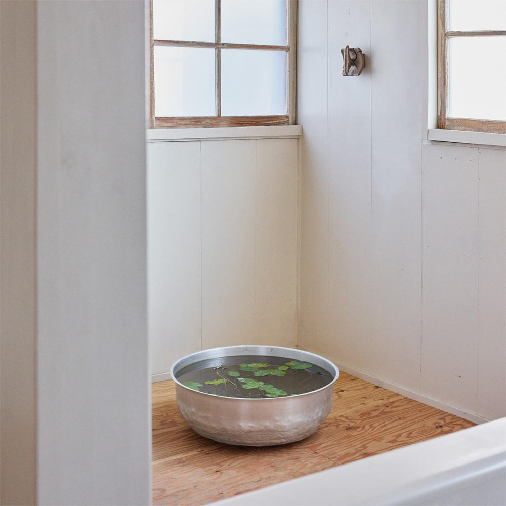 「ryusuirenzu/jyoshomokushi」