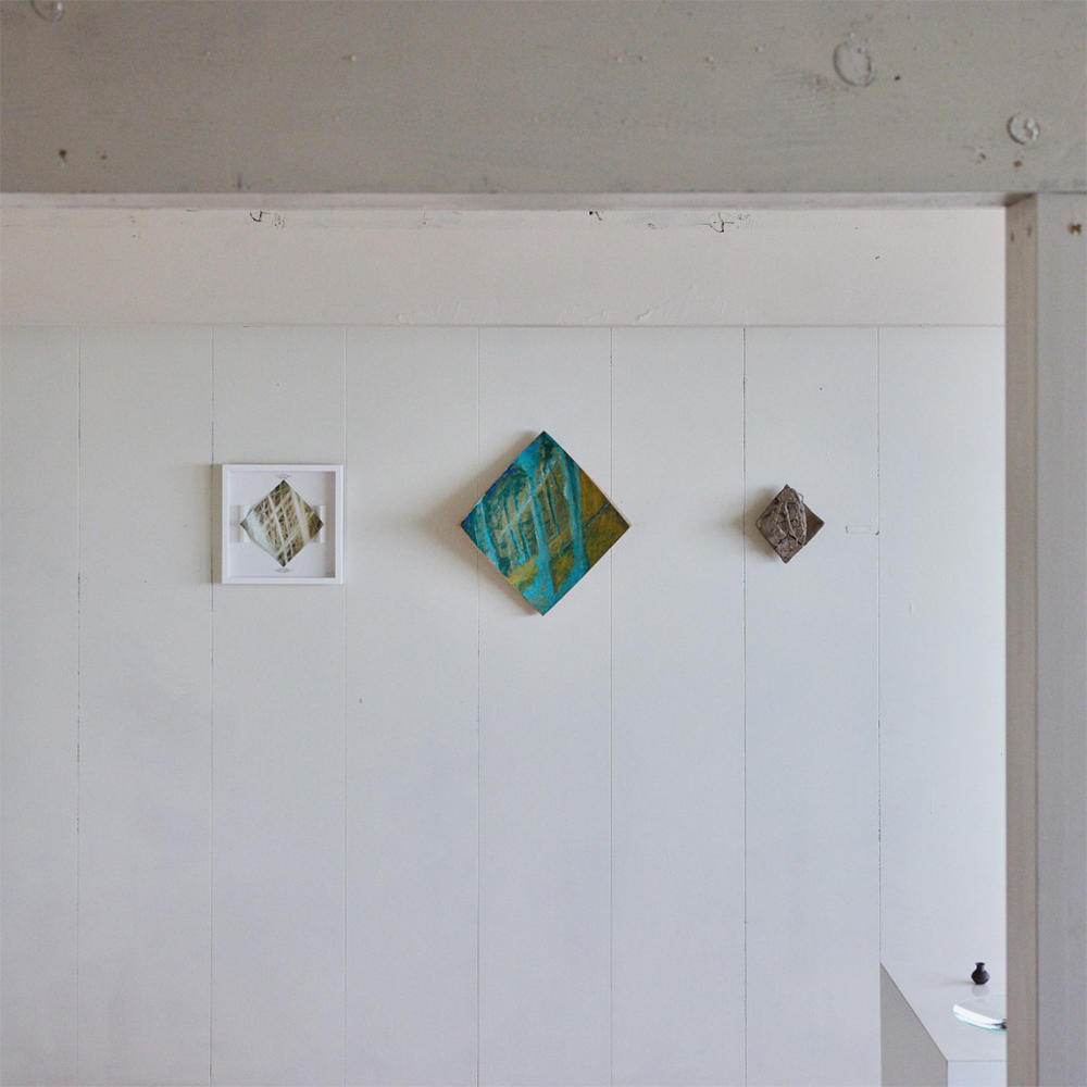 「ryusuirenzu/jyoshomokushi」