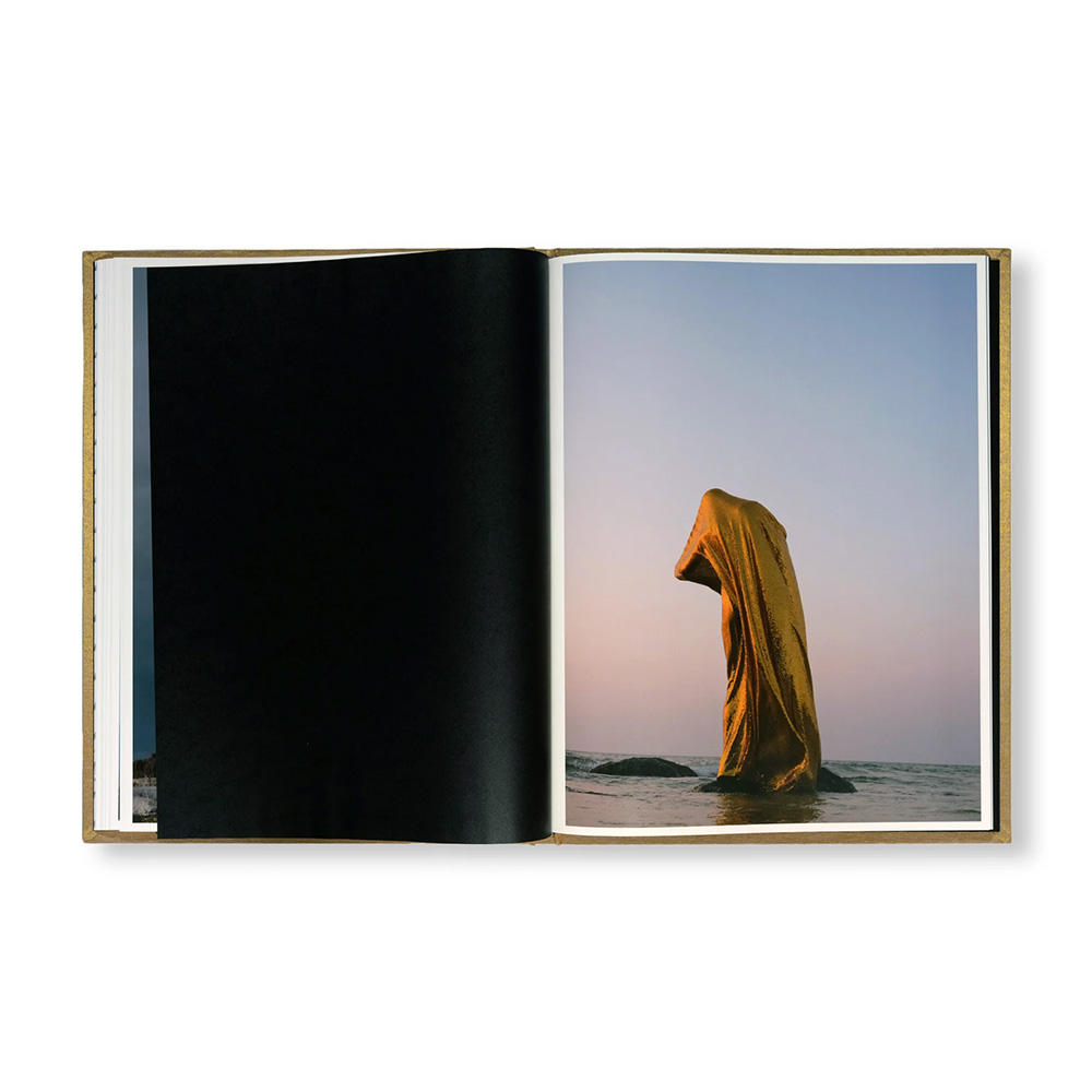 KengNamping ThomasKong サイン入り写真とうちわ Johnny's - ③ 中村海人 うちわ Travis Japan 厚紙カード 証明