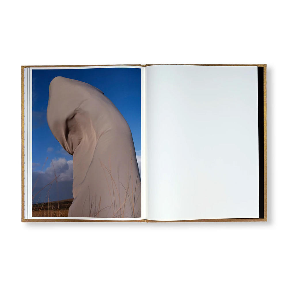 KengNamping ThomasKong サイン入り写真とうちわ Johnny's - ③ 中村海人 うちわ Travis Japan 厚紙カード 証明