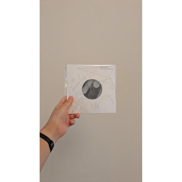 「ryusuirenzu/jyoshomokushi」