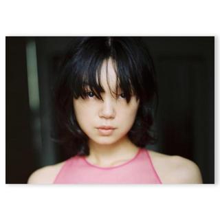 本 写真 新着順 商品一覧 1ページ | 蔦屋書店、の公式通販サイト