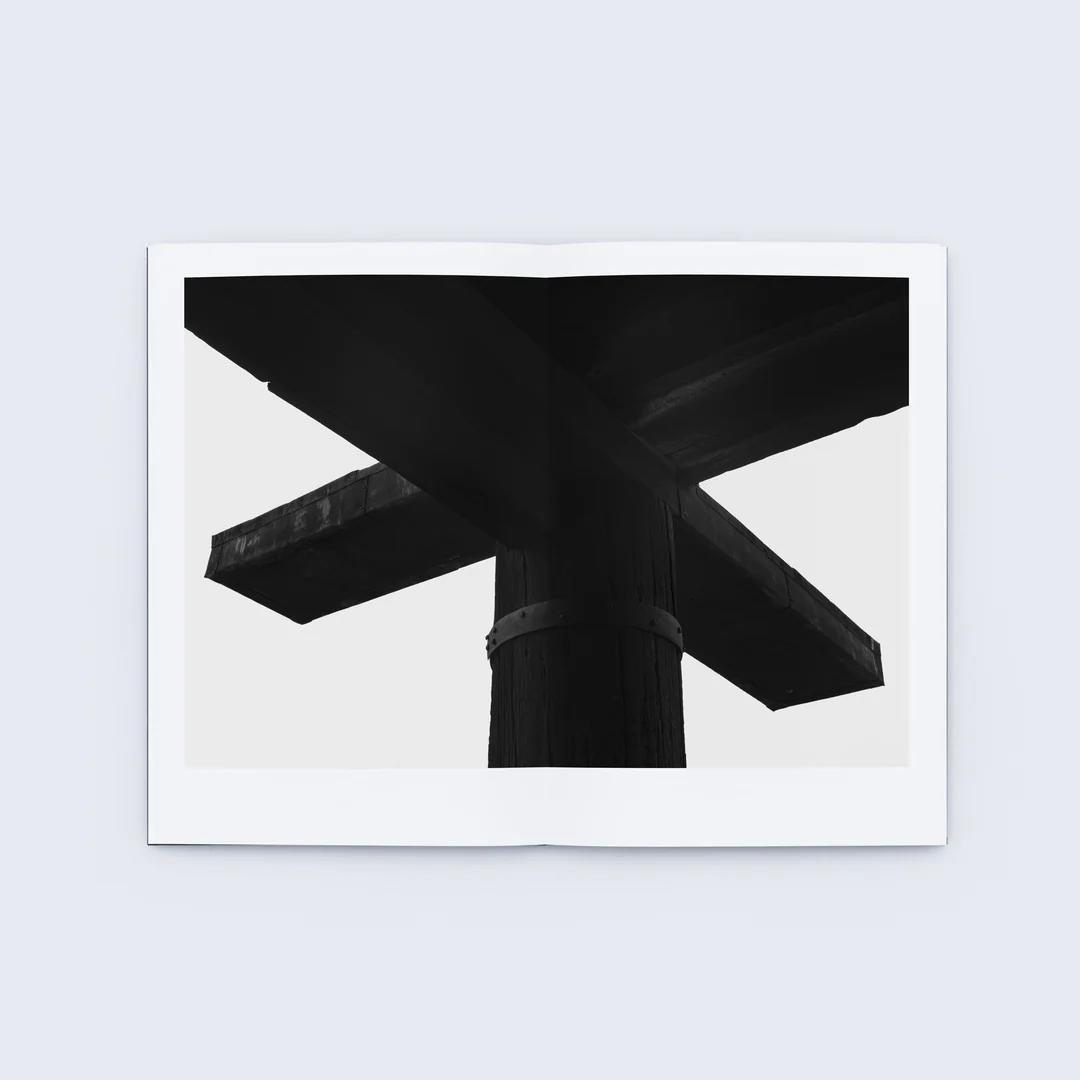 『正倉院』　瀧本幹也　写真集