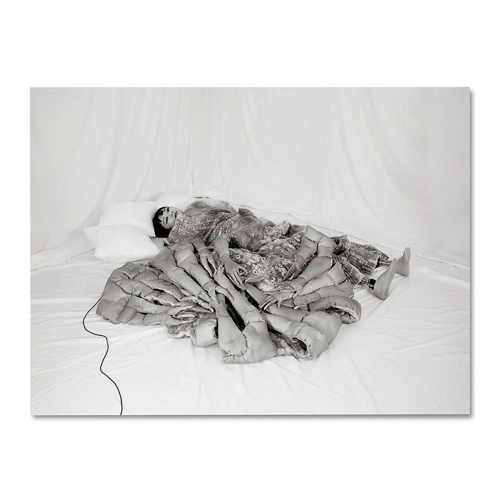 【サイン入り】SYNTHESIS by Mari Katayama（片山真理） 写真集