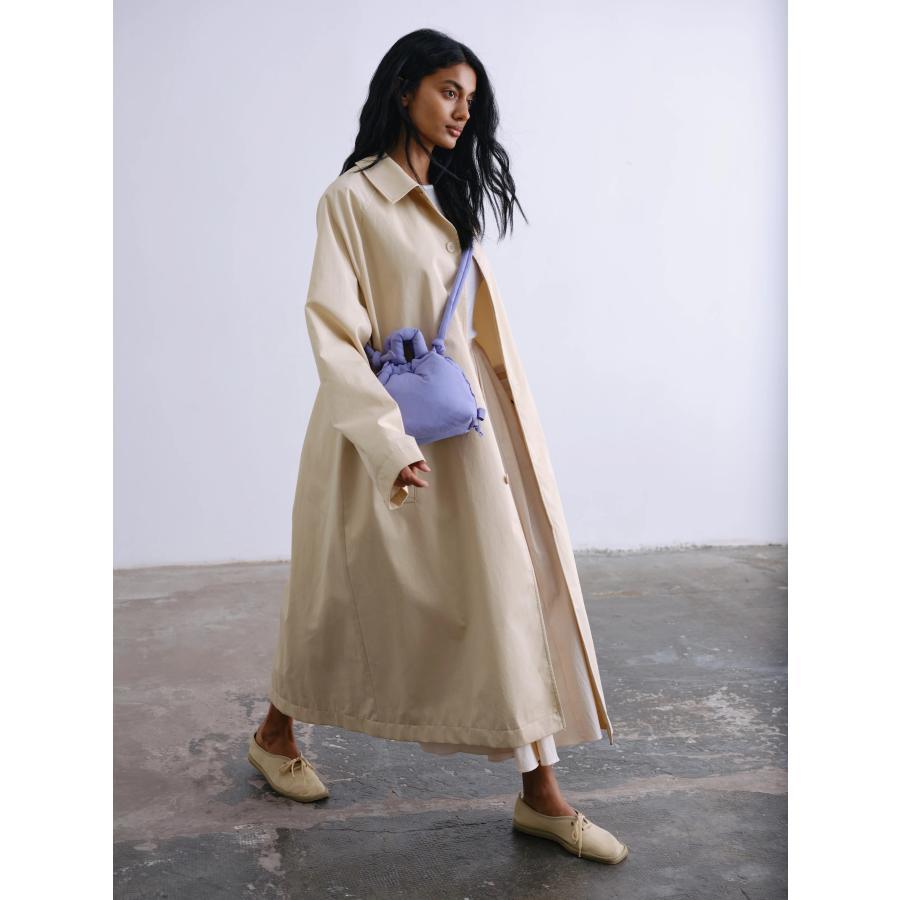 【OLEND】オレンド MICRO ONA SOFT BAG　カラーをお選びください