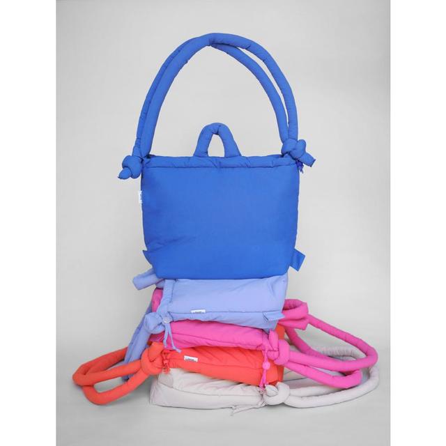 【OLEND】オレンド ONA SOFT BAG（カラーご選択ください）