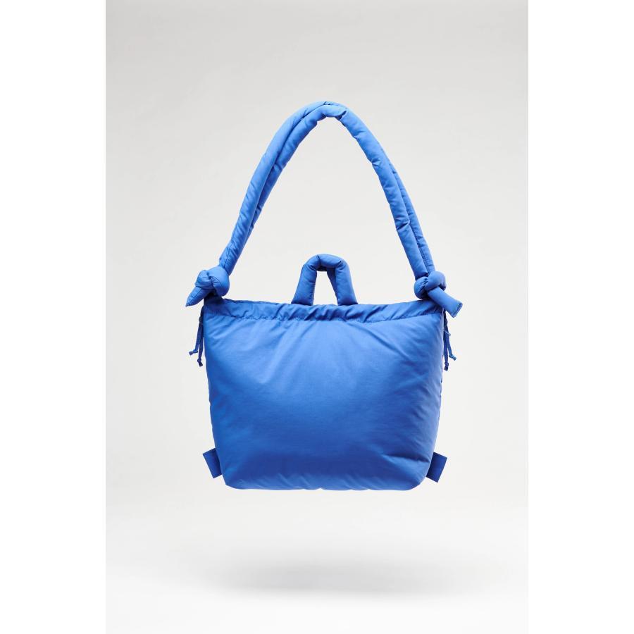 【OLEND】オレンド ONA SOFT BAG（カラーご選択ください）