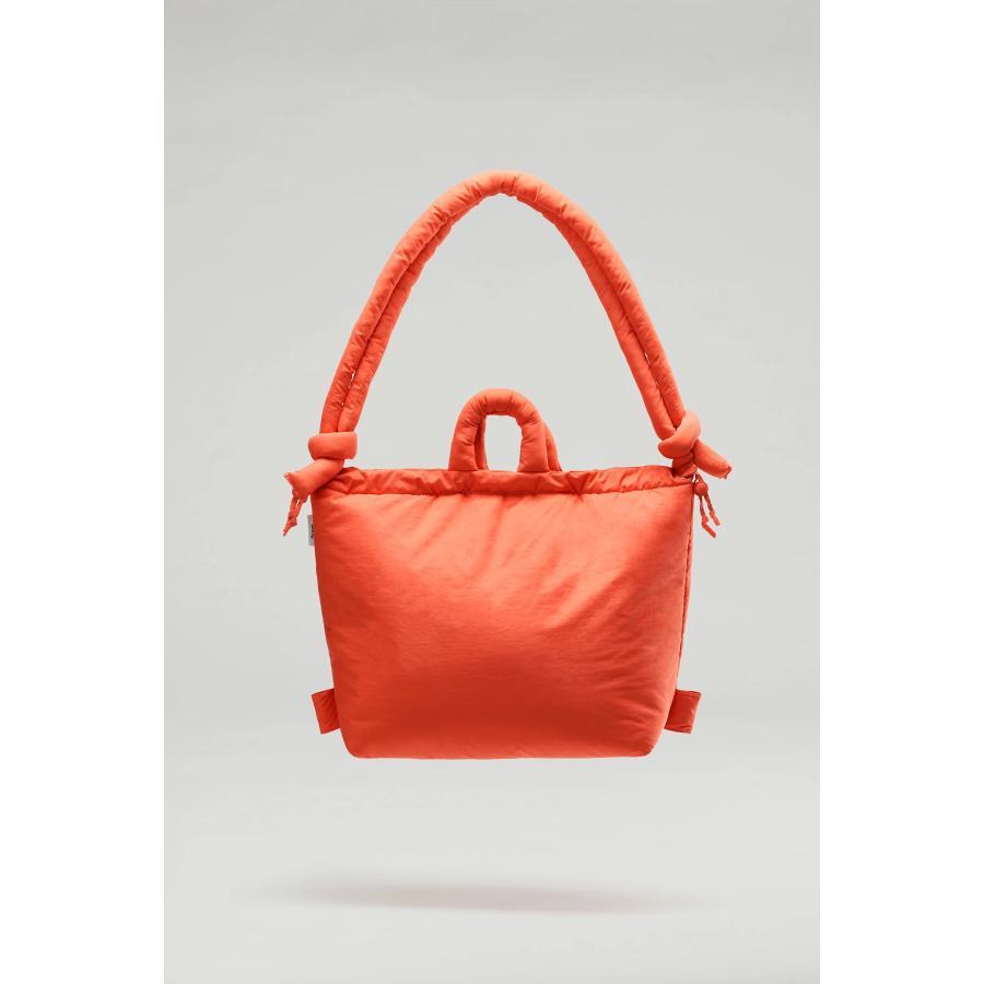 【OLEND】オレンド ONA SOFT BAG（カラーご選択ください）