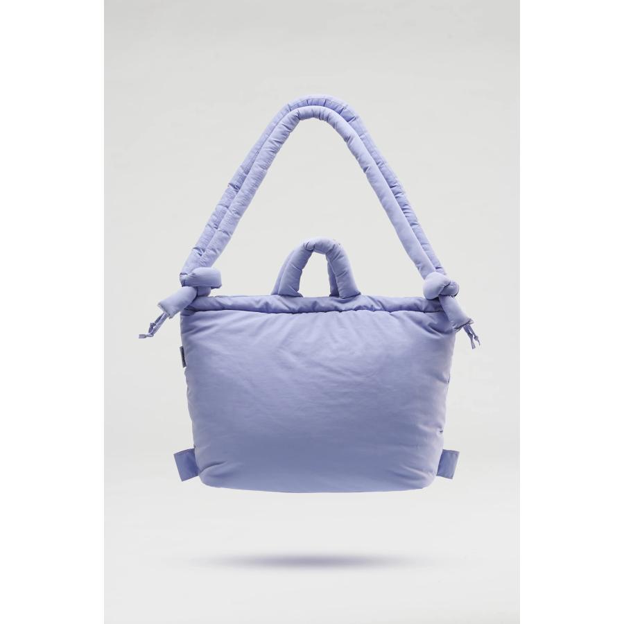 【OLEND】オレンド ONA SOFT BAG（カラーご選択ください）