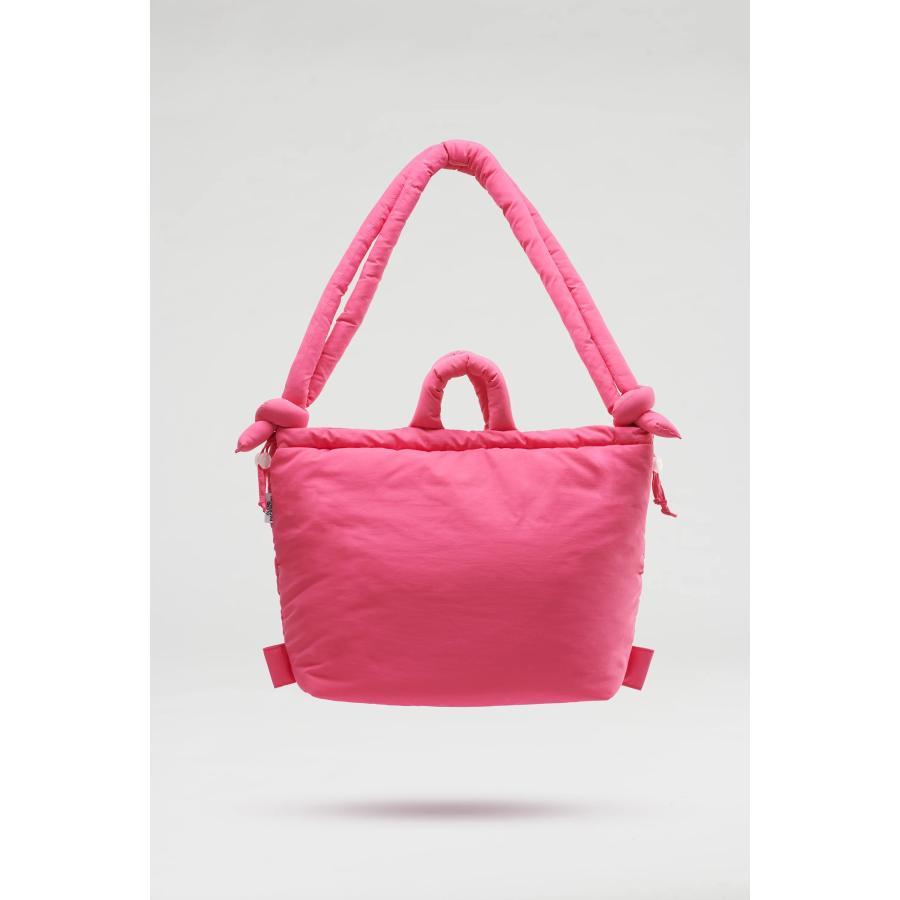 【OLEND】オレンド ONA SOFT BAG（カラーご選択ください）