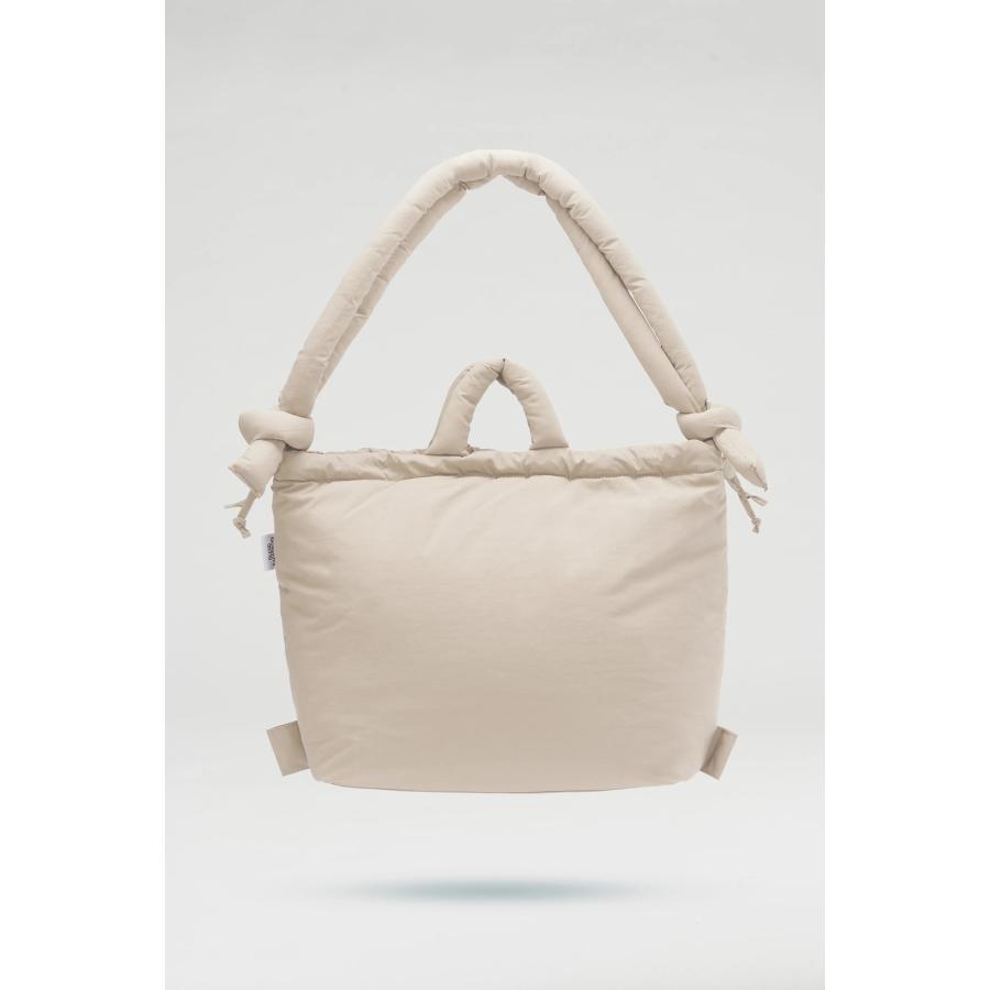 OLEND バッグ 日本未上陸☆OLEND☆オナソフトバッグBIGサイズ 3WAY (Olend