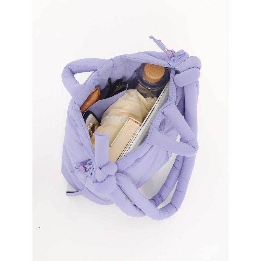 【OLEND】オレンド ONA SOFT BAG（カラーご選択ください）