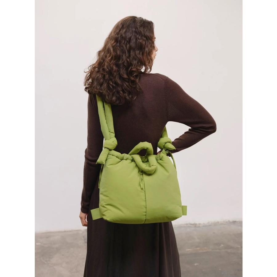 【OLEND】オレンド ONA SOFT BAG（カラーご選択ください）