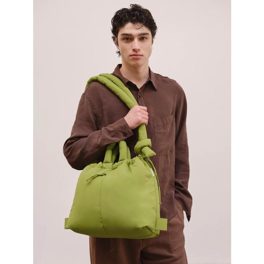 OLEND】オレンド ONA SOFT BAG（カラーご選択ください） -の商品