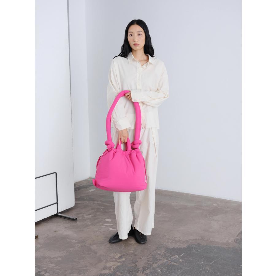 【OLEND】オレンド ONA SOFT BAG（カラーご選択ください）