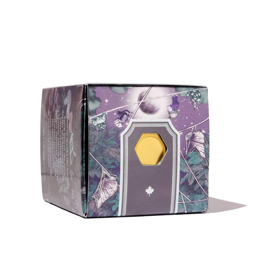 【20ml】Ferris Wheel Press　PHANTOM MIST　フェリス インク