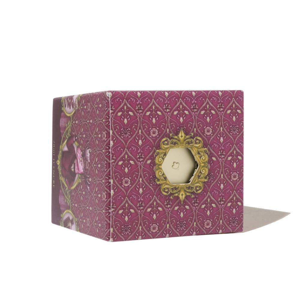 【28ml】Ferris Wheel Press　Fanciful Events Collection（顔料インク） AMARETTO ACES　フェリス インク