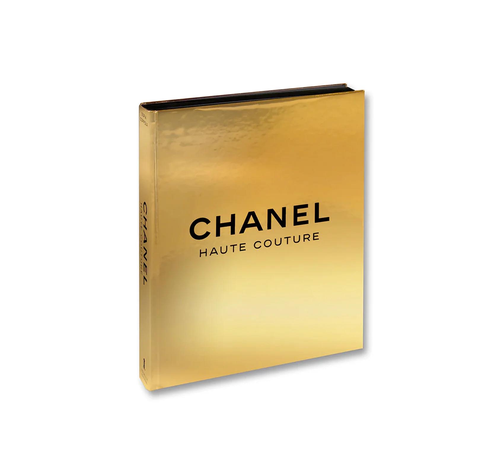 （値下げ）【希少】雑誌DUNE No.19 2000 ソフィア・コッポラ 希少】雑誌DUNE No.19 2000 ソフィア・コッポラ